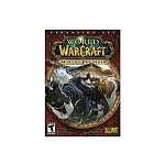 World of Warcraft: Mist of Pandaria (PC Game) $14.99 + Free Shipping at Newegg