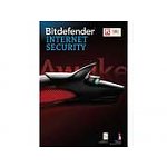 Bitdefender Internet Security 2014 (3-PC/1-Year Digital Download) $7.95
