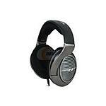 Sennheiser HD 518 Around Ear Headphones $64.95, JBL J55 Headphones $19.99 + Free Shipping