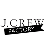 J Crew Factory Sale: 50% Off Men&#039;s, Women&#039;s, &amp; Kids Apparel