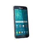 16GB Samsung Galaxy S5 w/ FreedomPop Service (Cert. Refurb): 500MB LTE Data