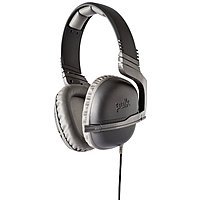 Polk Striker ZX Gaming Headset for Xbox One