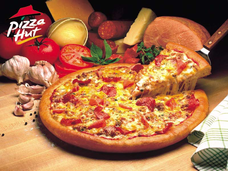 Pizza_Hut
