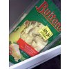 Click image for larger version

Name:	Buitoni.jpg
Views:	49
Size:	49.5 KB
ID:	1441940