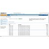 Click image for larger version

Name:	Amazon GC History.jpg
Views:	165
Size:	132.7 KB
ID:	652157
