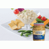 Click image for larger version

Name:	image_crabdip.gif
Views:	5
Size:	15.6 KB
ID:	880546