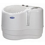 Lasko 9-Gallon Humidifier $11.94 Amazon warehouse (like new)
