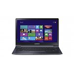 Samsung ATIV Book 9 Plus for $999.00 Shipped from MS Store, 13.3" QHD touchscreen, 4th Gen i5 CPU, 4GB RAM, 128 GB SSD