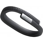 SOLD OUT: UP by Jawbone - Onyx (Small) - Amazon Warehouse - Very Good - $60 Prime and FSSS