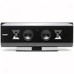 Klipsch G-17 Air Wireless Sound System w/ Airplay $99.99 + Free Shipping / Free Store Pickup @ Best Buy