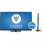 60&quot; Vizio E601i-A3 1080p 120Hz LED Smart HDTV (Refurbished) $649 + Free Shipping / Free Store Pickup