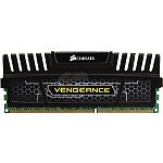 CORSAIR Vengeance 8GB 240-Pin DDR3 1866 Desktop Memory (CMZ8GX3M1A1866C10) - $49.99 AR + Free Shipping @ Newegg.com
