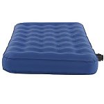 Kelty Queen Size Sleep Easy PVC Free Airbed - $49.99 AR + S&H @ TigerDirect.com