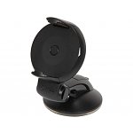 iOttie Easy Flex 3 Car Mount Holder Desk Stand for Smartphones (HLCRIO108) - $12.49 AR + Free Shipping @ Newegg.com