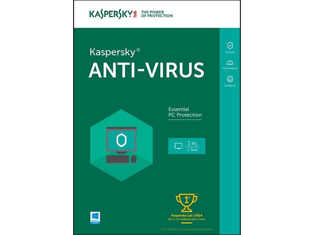 kaspersky-anti-virus-2016-1-pc-key-card-for-free-after-rebate