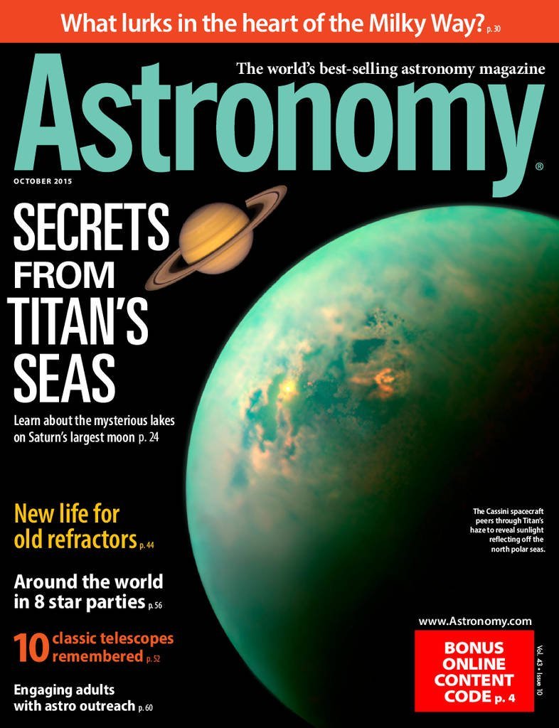 Astronomy Books Download Pdf