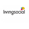Living Social Coupon $50 off   - Living Social Deals, Coupons and Promos