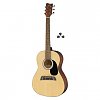 Click image for larger version
Name: acoustic guitar.jpg
Views: 134
Size: 13.8 KB
ID: 859202