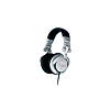 Click image for larger version
Name: MDRV700DJ.png
Views: 125
Size: 12.0 KB
ID: 632737