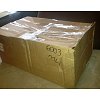 Click image for larger version

Name:	box.jpg
Views:	4
Size:	76.8 KB
ID:	1775108