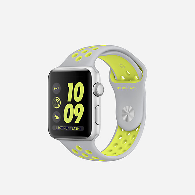 nike apple watch deals