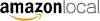 Amazon Coupons & Deals