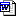File Type: xlsx