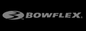 Sponsored by Bowflex