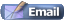 Email User