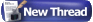 Post New Thread