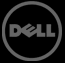 Sponsored by Dell