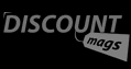 Sponsored by Discount Mags