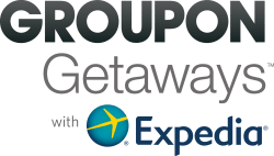 Groupon Coupons & Deals