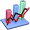 Slickdeals.net Statistics