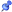Sticky pin
