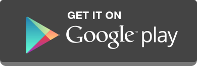 Get It On Google Play