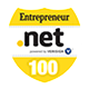 .net Top 100