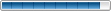 Rank