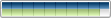 Rank