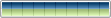 Rank