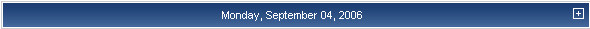 Day Title Bar