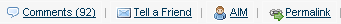 Share Deals With Friends