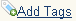 Add Tags