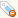 Remove Tag