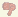 Thumb down partial