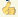 Thumb up full