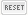 Reset UI