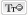 Decrease Font Size