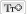 Increase Font Size