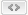 Toggle Page Width